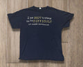 Vintage Y2k Humor Funny Saying Tshirt Hoodie, Sweatshirt | FlexRushtees.com