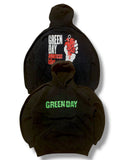 Other 2004 Green Day American Idiot Hoodie T-Shirts, Sweatshirt | FlexRushtees.com