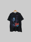 Vintage 1989 The Cure Disintegration New Order Stone Roses T-Shirts, Hoodie, Sweatshirt | FlexRushtees.com