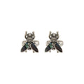 Paul Smith Nwt S150 Paul Smith Fly Insect Wings Cufflinks Yours For T-Shirts, Hoodie, Sweatshirt | AU16VibeMintTees.com