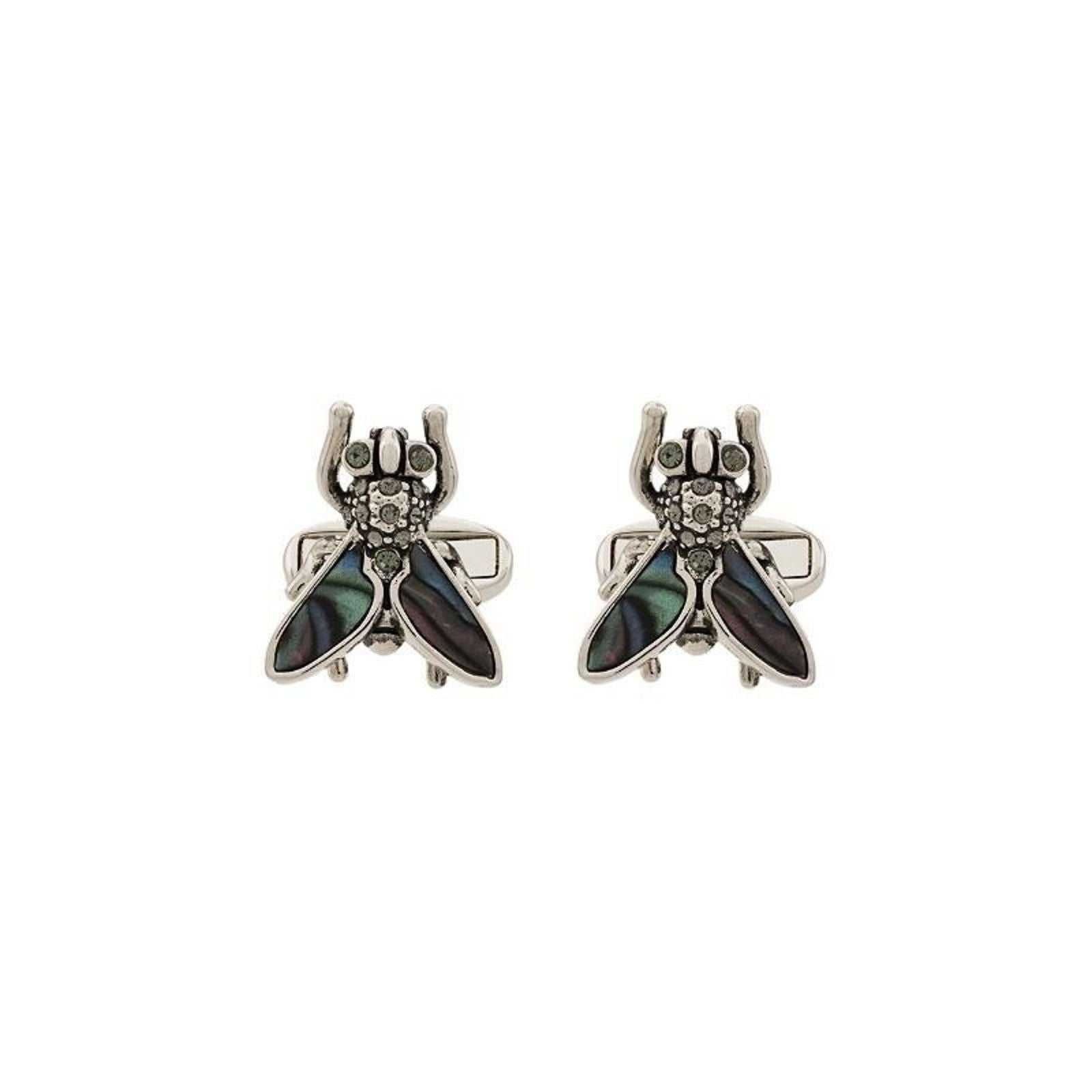 Paul Smith Nwt S150 Paul Smith Fly Insect Wings Cufflinks Yours For T-Shirts, Hoodie, Sweatshirt | AU16VibeMintTees.com