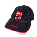 Vintage Y2k Eminem Fitted Cap T-Shirts, Hoodie, Sweatshirt | FlexRushtees.com