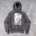 Dolce Gabbana Sun Faded Dolce Gabbana James Dean T-Shirts, Hoodie, Sweatshirt | FlexRushtees.com
