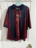 Scott Travis Scott Barcelona Jersey