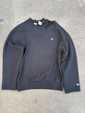 Vetements Champion Crewneck T-Shirts, Hoodie, Sweatshirt | FlexRushtees.com