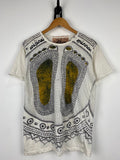 Other Mirror Psychedelic T Shirts Do289