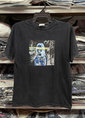 Vintage Y2k Red Hot Chili Peppers By The Way T-Shirts, Hoodie, Sweatshirt | FlexRushtees.com