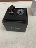 Smith Paul Smith Heart And Arrow Cufflinks T-Shirts, Hoodie, Sweatshirt | AU16VibeMintTees.com