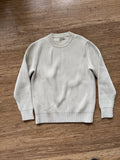 Auralee Superfine Wool Rib Knit Cashmere Wool Rib Knit T-Shirts, Hoodie, Sweatshirt | AU16VibeMintTees.com