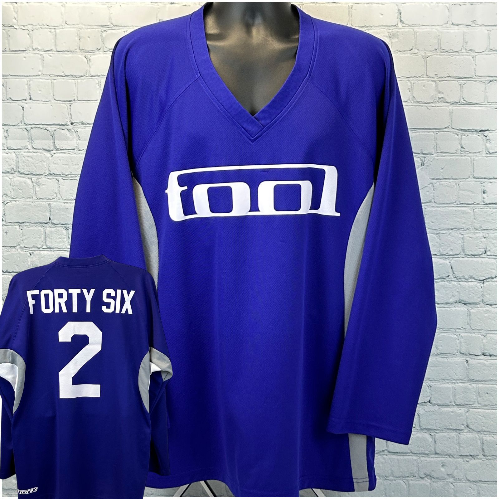 Large T-Shirts, Hoodie, Sweatshirt | AU16VibeMintTees.com