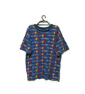 Designer Free Shipping Ken Done Down Under Australia Art Tee Shirt Hoodie, Sweatshirt | FlexRushtees.com