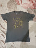 Band X Vintage T-Shirts, Hoodie, Sweatshirt | FlexRushtees.com