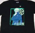 Other Jujutsu Kaisen Official Merch T-Shirts, Hoodie, Sweatshirt | FlexRushtees.com