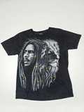 Marley 90s Bob Marley Band Rock Tees T Shirt The Legend Of Reggae Hoodie, Sweatshirt | FlexRushtees.com