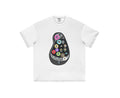 Other Omnilove Ipear Phone Tee Premium Custom Streetwear