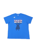 Uniqlo My Hero Academia Ut One For All