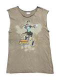 Playstation Sample Lara Croft Tomb Raider The Last Revelation Game Promo T-Shirts, Hoodie, Sweatshirt | FlexRushtees.com