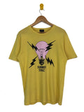 Paul Smith Summer Sonic Festival Staff Tee Big Logo Design Hoodie, Sweatshirt | FlexRushtees.com