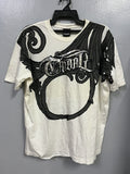 Jnco Tribal Tee