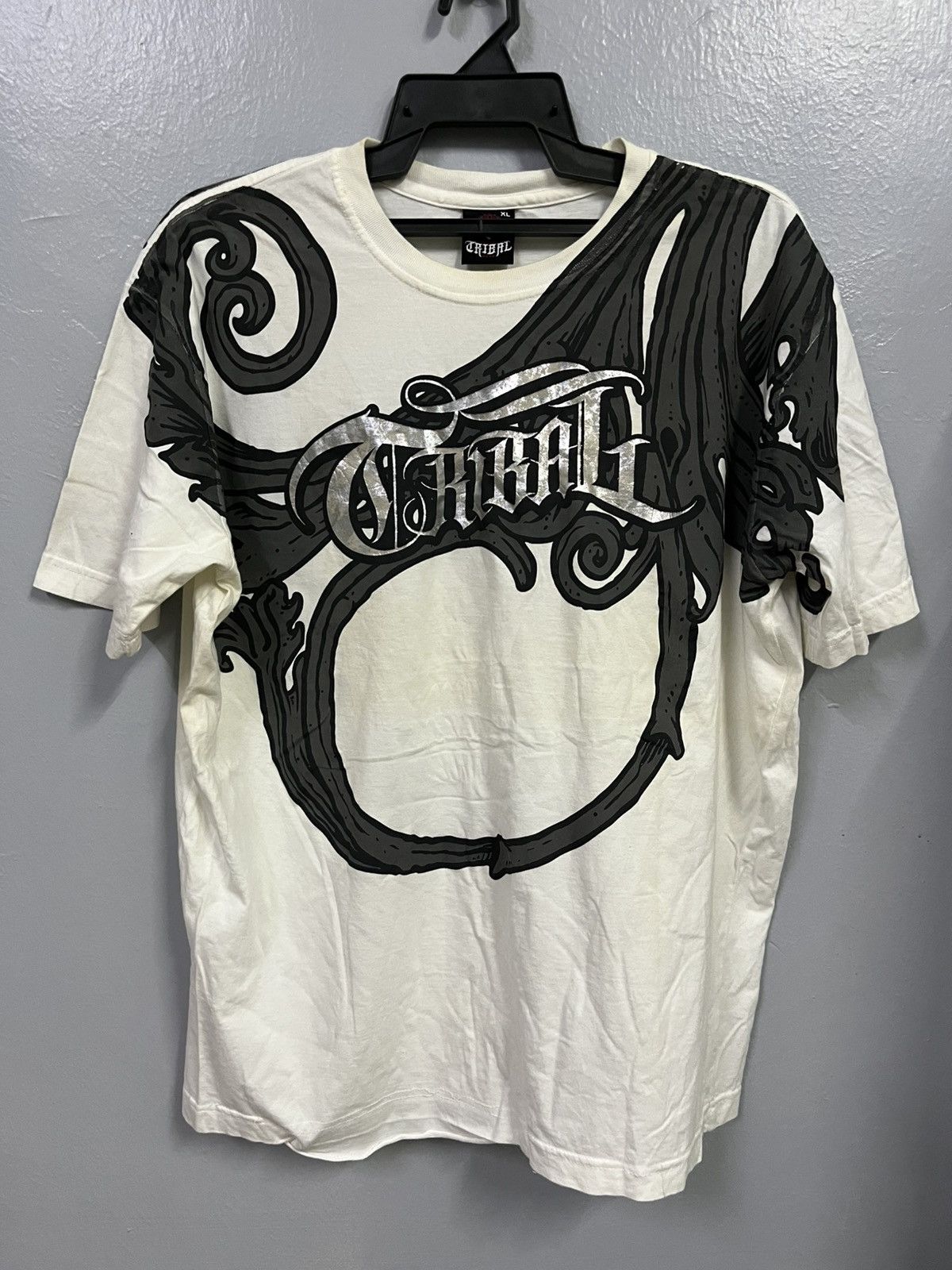 Jnco Tribal Tee