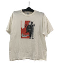 Vintage A Clockwork Orange Tshirt