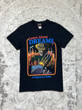 Gildan Freddy Krueger Nightmare On Elm Street Tee Xxs Xs