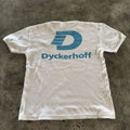 Vintage 1960 S German Promo Tee Hoodie, Sweatshirt | FlexRushtees.com
