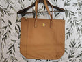Division Nwot Joy Tote Purse Tan Womens Med Size T-Shirts, Hoodie, Sweatshirt | AU16VibeMintTees.com