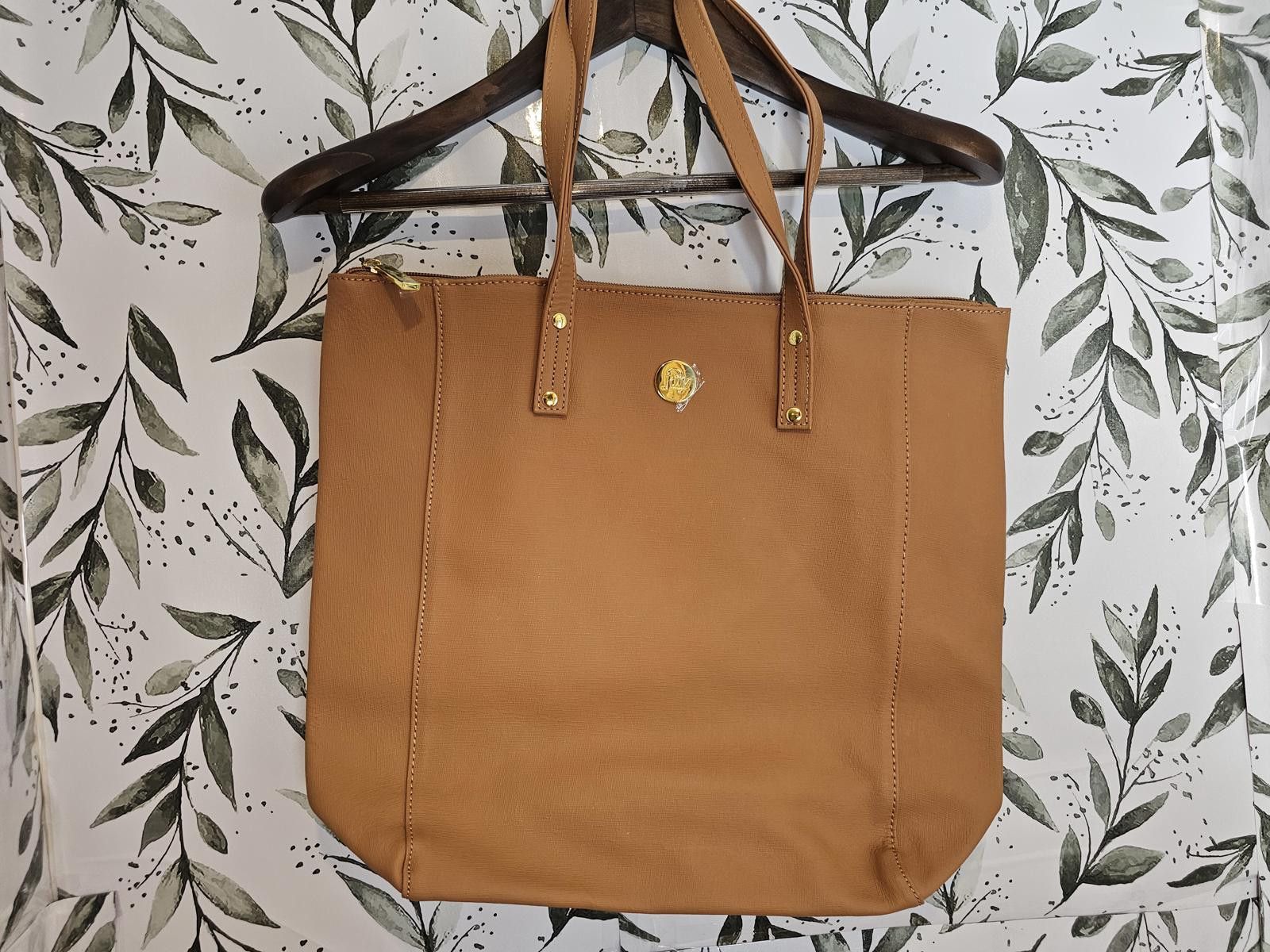 Division Nwot Joy Tote Purse Tan Womens Med Size T-Shirts, Hoodie, Sweatshirt | AU16VibeMintTees.com