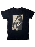 If Six Was Nine 2000 S Shapel Charlie Dean Photograph Tshirt Hoodie, Sweatshirt | FlexRushtees.com