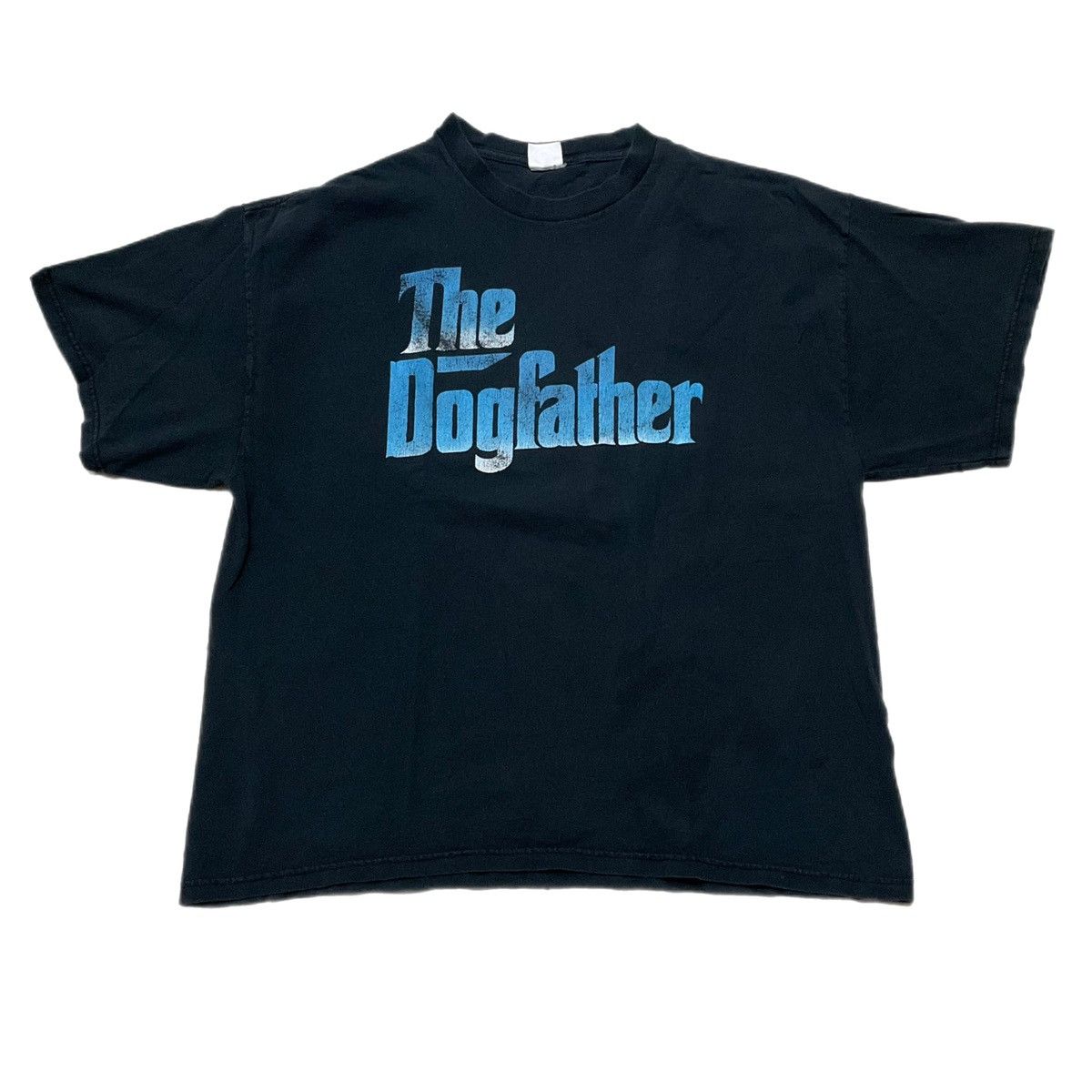 Snoop Dogg X Vintage Vintage Snoop Dogg The Dogfather T Shirt Hoodie, Sweatshirt | FlexRushtees.com