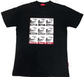 Kruger Barbara Kruger Artist Pop Art Streetwear Shirt Hoodie, Sweatshirt | FlexRushtees.com