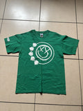 Vintage Blink 182 Album Y2k T-Shirts, Hoodie, Sweatshirt | FlexRushtees.com