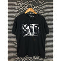 Marley Bob Marley Mick Jagger Peter Tosh Photo Print Tee Hoodie, Sweatshirt | FlexRushtees.com