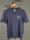 Vintage Anvil Tshirt