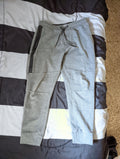 American Eagle Outfitters Aeactive Flex Joggers