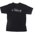 Vintage Oakland Raiders Embroidered Spellout T Shirt Hoodie, Sweatshirt | FlexRushtees.com
