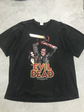 Vintage Evil Dead 90s