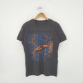 Band Tees Vintage The Stone Roses Fools Gold Promo Tshirt Rr6 Hoodie, Sweatshirt | FlexRushtees.com