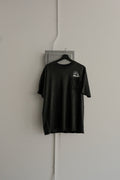 Vintage 1998 Fire Mountain Lodge Tee