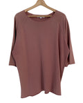 Urban Research Doors Grail Urban Research Sophisticate Designer Fashion Tee Hoodie, Sweatshirt | FlexRushtees.com