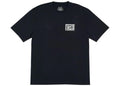 Palace Split T Shirt Black Size L Hoodie, Sweatshirt | FlexRushtees.com