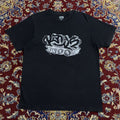 Uniqlo Tokyo Artist Graffiti Tee Y2k Hoodie, Sweatshirt | FlexRushtees.com