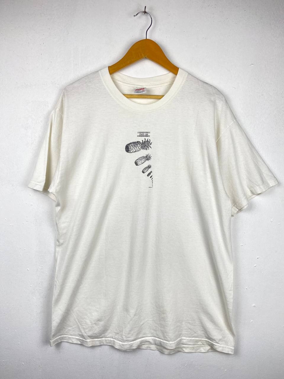 Band Tees Vintage 90s Pearl Jam Tee Nice Design Hoodie, Sweatshirt | FlexRushtees.com