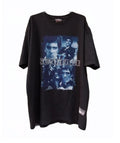 Rare Scarface Vintage 90s Tshirt Hoodie, Sweatshirt | FlexRushtees.com