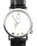 Hysteric Glamour Akteo Besancon Drafting Tools Quartz Watch T-Shirts, Hoodie, Sweatshirt | AU16VibeMintTees.com