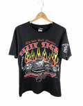 Other Billy Eight Rat Custom Car T Shirt Hoodie, Sweatshirt | FlexRushtees.com