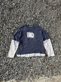 Other Vintage Skate Tee Kick Flip Board Wear 2000 S Hoodie, Sweatshirt | FlexRushtees.com