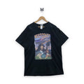 Snoop Dogg X Vintage Rare Vintage Snoop Dogg 2pac California Tee Hoodie, Sweatshirt | FlexRushtees.com