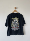 Vintage Rare 2005 Ghost In The Shell Tee